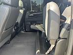 2023 GMC Sierra 1500 Crew Cab 4WD Pickup for sale #19150PC - photo 32