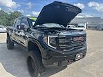 2023 GMC Sierra 1500 Crew Cab 4WD Pickup for sale #19150PC - photo 33