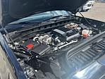 2023 GMC Sierra 1500 Crew Cab 4WD Pickup for sale #19150PC - photo 34