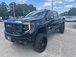 2023 GMC Sierra 1500 Crew Cab 4WD Pickup for sale #19150PC - photo 5
