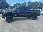 2023 GMC Sierra 1500 Crew Cab 4WD Pickup for sale #19150PC - photo 6