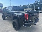 2023 GMC Sierra 1500 Crew Cab 4WD Pickup for sale #19150PC - photo 7