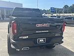 2023 GMC Sierra 1500 Crew Cab 4WD Pickup for sale #19150PC - photo 8