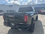 2023 GMC Sierra 1500 Crew Cab 4WD Pickup for sale #19150PC - photo 2