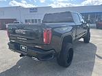 2023 GMC Sierra 1500 Crew Cab 4WD Pickup for sale #19150PC - photo 9