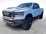 2019 Ram 1500 Quad Cab 4x4 Pickup for sale #19150PCA - photo 1