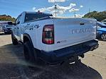 2019 Ram 1500 Quad Cab 4x4 Pickup for sale #19150PCA - photo 2