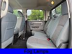 2017 Ram 1500 Crew Cab 4WD Pickup for sale #19150PCB - photo 11