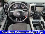 2017 Ram 1500 Crew Cab 4WD Pickup for sale #19150PCB - photo 12