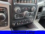 2017 Ram 1500 Crew Cab 4WD Pickup for sale #19150PCB - photo 17