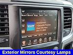 2017 Ram 1500 Crew Cab 4WD Pickup for sale #19150PCB - photo 19