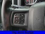 2017 Ram 1500 Crew Cab 4WD Pickup for sale #19150PCB - photo 23