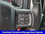 2017 Ram 1500 Crew Cab 4WD Pickup for sale #19150PCB - photo 24