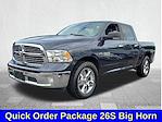2017 Ram 1500 Crew Cab 4WD Pickup for sale #19150PCB - photo 5