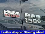 2017 Ram 1500 Crew Cab 4WD Pickup for sale #19150PCB - photo 32