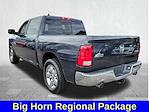 2017 Ram 1500 Crew Cab 4WD Pickup for sale #19150PCB - photo 3