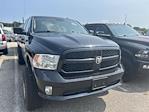 2016 Ram 1500 Crew Cab 4WD Pickup for sale #19157PC - photo 10
