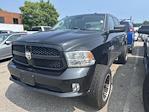 2016 Ram 1500 Crew Cab 4WD Pickup for sale #19157PC - photo 11