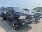 2016 Ram 1500 Crew Cab 4WD Pickup for sale #19157PC - photo 3