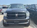 2016 Ram 1500 Crew Cab 4WD Pickup for sale #19157PC - photo 4