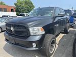2016 Ram 1500 Crew Cab 4WD Pickup for sale #19157PC - photo 5
