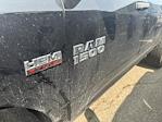 2016 Ram 1500 Crew Cab 4WD Pickup for sale #19157PC - photo 6