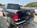 2016 Ram 1500 Crew Cab 4WD Pickup for sale #19157PC - photo 7