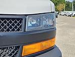 2023 Chevrolet Express 2500 RWD Empty Cargo Van for sale #19160PC - photo 10