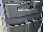2023 Chevrolet Express 2500 RWD Empty Cargo Van for sale #19160PC - photo 11