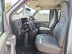 2023 Chevrolet Express 2500 RWD Empty Cargo Van for sale #19160PC - photo 12