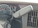 2023 Chevrolet Express 2500 RWD Empty Cargo Van for sale #19160PC - photo 13