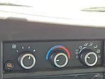 2023 Chevrolet Express 2500 RWD Empty Cargo Van for sale #19160PC - photo 14