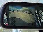 2023 Chevrolet Express 2500 RWD Empty Cargo Van for sale #19160PC - photo 16