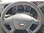 2023 Chevrolet Express 2500 RWD Empty Cargo Van for sale #19160PC - photo 17