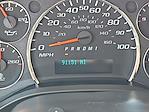 2023 Chevrolet Express 2500 RWD Empty Cargo Van for sale #19160PC - photo 18
