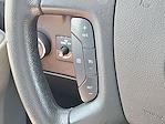 2023 Chevrolet Express 2500 RWD Empty Cargo Van for sale #19160PC - photo 19