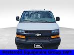 2023 Chevrolet Express 2500 RWD Empty Cargo Van for sale #19160PC - photo 3