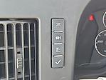 2023 Chevrolet Express 2500 RWD Empty Cargo Van for sale #19160PC - photo 20