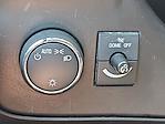 2023 Chevrolet Express 2500 RWD Empty Cargo Van for sale #19160PC - photo 21