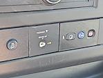 2023 Chevrolet Express 2500 RWD Empty Cargo Van for sale #19160PC - photo 22