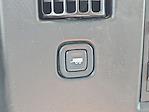 2023 Chevrolet Express 2500 RWD Empty Cargo Van for sale #19160PC - photo 23