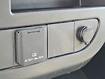 2023 Chevrolet Express 2500 RWD Empty Cargo Van for sale #19160PC - photo 24