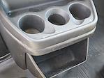 2023 Chevrolet Express 2500 RWD Empty Cargo Van for sale #19160PC - photo 25