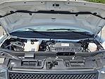 2023 Chevrolet Express 2500 RWD Empty Cargo Van for sale #19160PC - photo 26