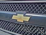 2023 Chevrolet Express 2500 RWD Empty Cargo Van for sale #19160PC - photo 27