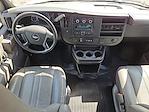 2023 Chevrolet Express 2500 RWD Empty Cargo Van for sale #19160PC - photo 29