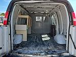 2023 Chevrolet Express 2500 RWD Empty Cargo Van for sale #19160PC - photo 30