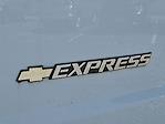 2023 Chevrolet Express 2500 RWD Empty Cargo Van for sale #19160PC - photo 31