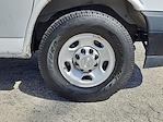 2023 Chevrolet Express 2500 RWD Empty Cargo Van for sale #19160PC - photo 9