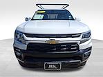 2022 Chevrolet Colorado Crew Cab 4x4 Pickup for sale #19161PC - photo 3